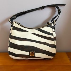 Dooney & Bourke purse